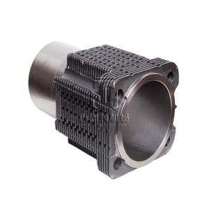 Quality Cylinder Liner 04231519 04241010 04157761 04153439 4231519 4241010 4157761 4153439 0423 1519 0424 1010 0415 7761 0415 3439 for deutz BF4L914 TCD914 for sale