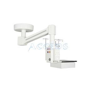 T·IAI One-armed Electrical Pendant