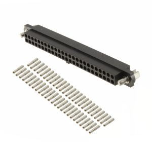 Quality M80-4605042 for sale