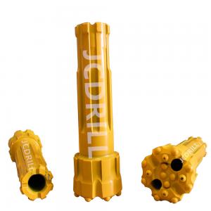 Quality 115mm Reverse Circulation Bit Dth Drilling Tools For Mining for sale