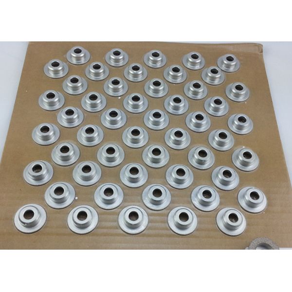 60 Grit Grinding Stone Wheel Especially Suitable For Gerber Cutter S-93-7 GT7250 Parts 036779000