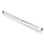 Customized Request CNC Stamping Customization High Precision OEM Hardware