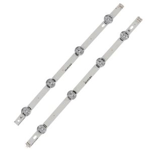 Quality 0157002.DRT for sale