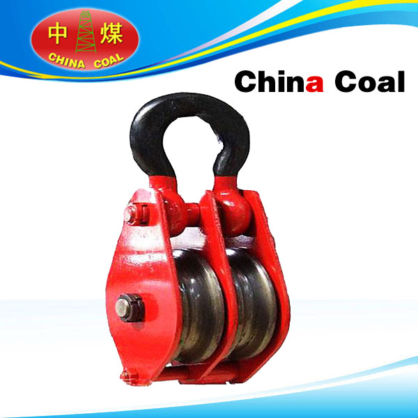 Buy Pulley machine at wholesale prices