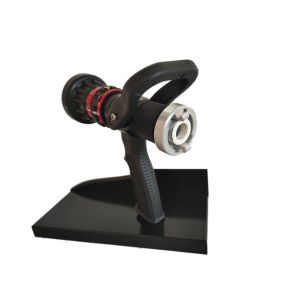 D Storz Coupling 230LPM Selectable Gallonage Nozzle