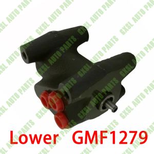 For Bentley Rolls Royce Lower Distribution Valves OEM GMF1279