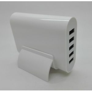desktop 6usb 5usb charger