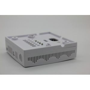 Low Power SCM Temperature Humidity Transmitter / Temperature Humidity Sensor