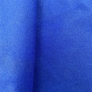 Medical Protective Equipment Sports Knitted Fabric with 100% Nylon Bright OK