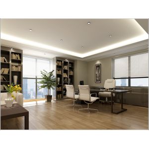 Vican Explosion Proof Technology Co.,ltd