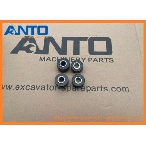 20Y-54-52621 20Y5452621 Roller For KOMATSU Excavators HB205 HB215 PC1250