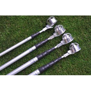 golf ball retriever , Golf ball picking