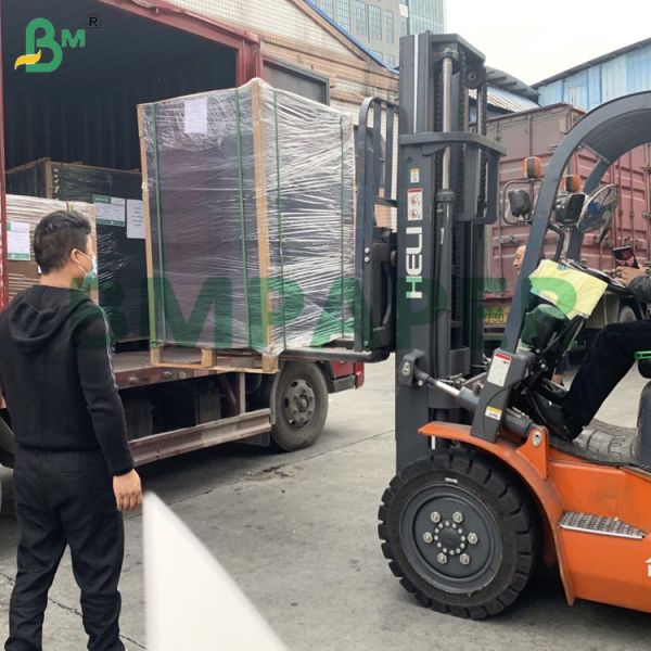 Smooth Black Paper 28lb 32lb 8 1 / 2 x 11 inch Jet Black Paper Smooth Black Paper 28lb 32lb 8 1 / 2 x 11 inch Jet Black Paper