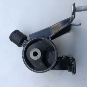 China 12371-31150 Car Engine Mounting on sale