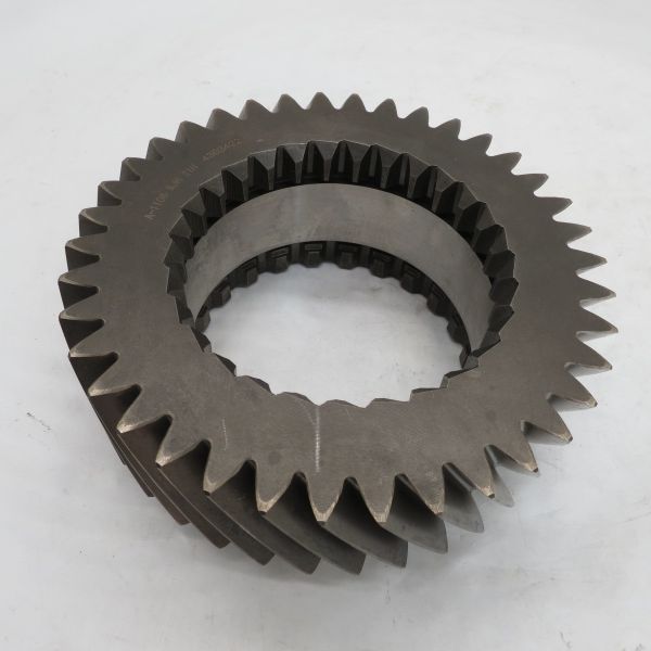 Best selling gear matching 4303422