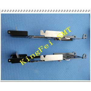 E6203706RAC Upper Cover 3232-OP ASM SMT Feeder Parts For JUKI 32mm Feeder