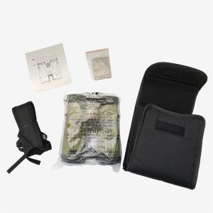 Waterproof 10x42 ED Binoculars Bak4 Prism Binoculars For Adults