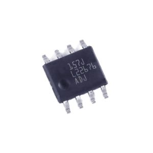 Texas Instruments LM22676MRX-ADJ Electronic Components Chip Transistor Diode