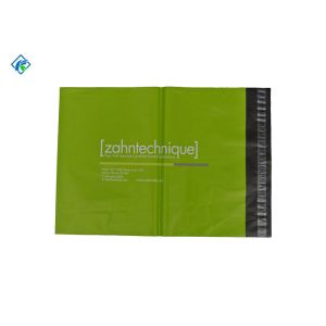 6x9" 10x13" 7.5x10.5''Custom Tamperproof custom poly bags poly mailers for