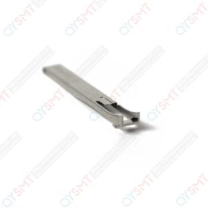 SMT spare parts Original New SIEMENS Tape guide 03054425