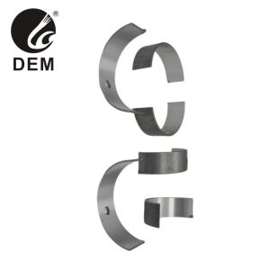 TOYOTA MS-1408A 20-750/5A 1C 2CT 2CTLC Turbo Diesel SOHC 1CLC Diesel SOHC Camry