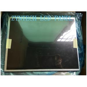 G150XTN03.2 Industrial LCD Display WLED Backlight With RGB Vertical Stripe