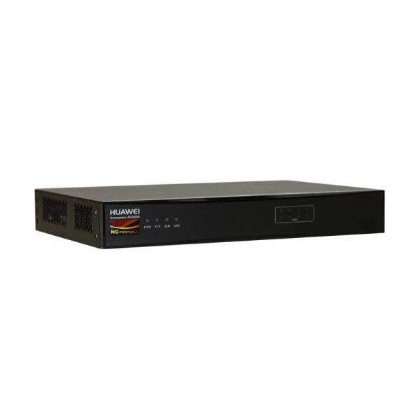 Huawei USG6320-BDL-AC