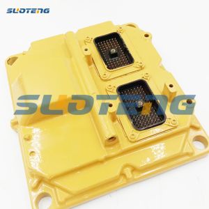 619-3483 6193483 C4.4 Excavator ECM ECU Controller