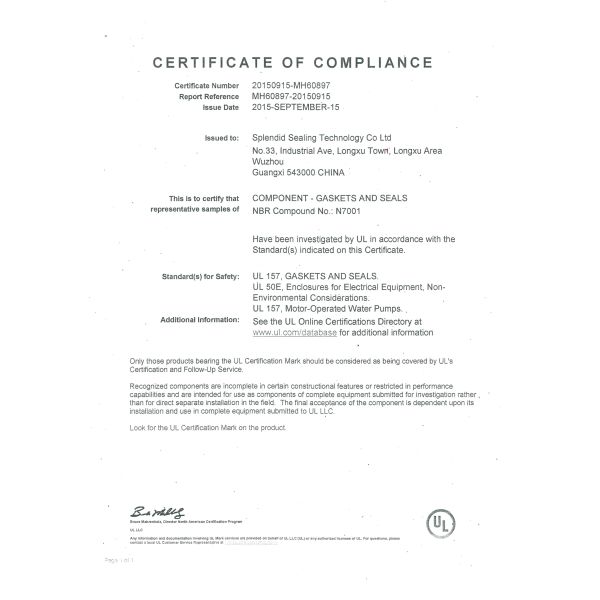 F.VMQ Silicone Rubber Stopper 60 Shore FKM Small Rubber Plugs