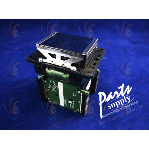 Printer Epson DX7 Print Head for Roland VS-640