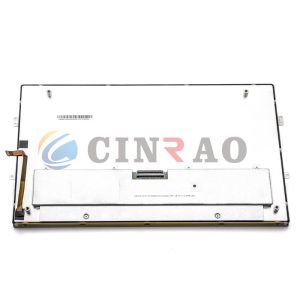 Auto GPS TFT LCD Display Module LBLBOT00402A0W0912W73V00030