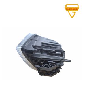 21323106 21035637 VOLVO TRUCK Headlight