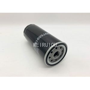 Heavy Industrial Engine Pump Oil Filter 89755919