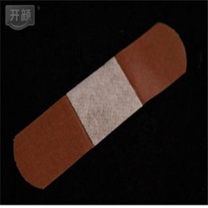 KC-360N-B First Aid Bandage Medicated Machine with 1.5KW Power and Case