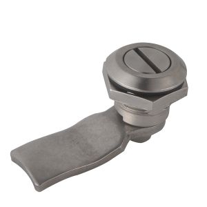 High Security Cabinet Door Cam Locks