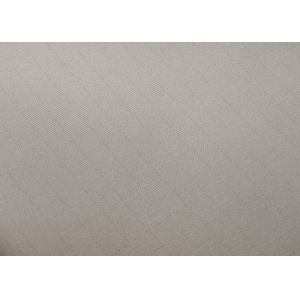 Antistatic Anti Flame Multi Functional Fabric 57/58'' Width