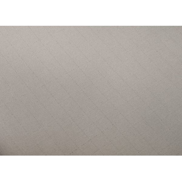 Buy Antistatic Anti Flame Multi Functional Fabric 57/58'' Width at wholesale prices