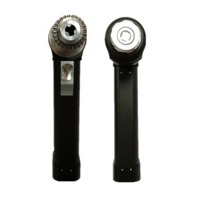 Zimmer Handpiece Surgical Orthopedic Drill