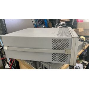 Multi Scene Spectrum Analyzer Rackmount Keysight Agilent E4445A