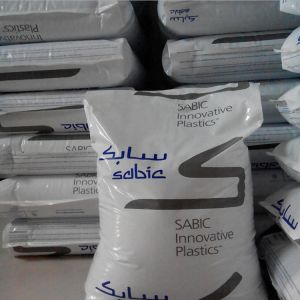 Injection Grade Polyamide PA12 Wear Resistant Electrical Nylon 12 Material