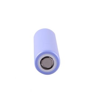 Big Capacity 3.6 V 2200mAh Samsung 18650 Lithium Battery