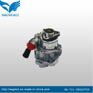 Zyb-1008s03 Auto Steering Vane Pump