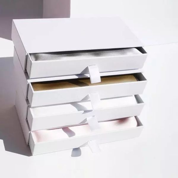 Newborn Elastic Mulberry Silk Bonnet For Sleeping OEM ODM Service