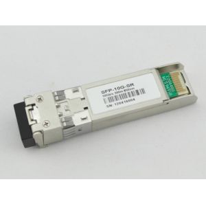 SFP+ Transceiver
