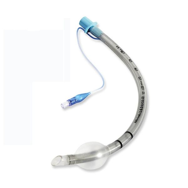 Buy Murphy Eye Reinforced Endotracheal Tube at wholesale prices