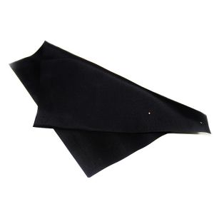 Portable Knee Shoulder Waist Abdominal Heating Pad Graphene Sheet