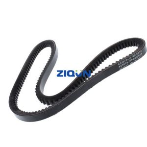 China V Belt 1168330 967194 Iveco Volvo Truck Spares Parts on sale