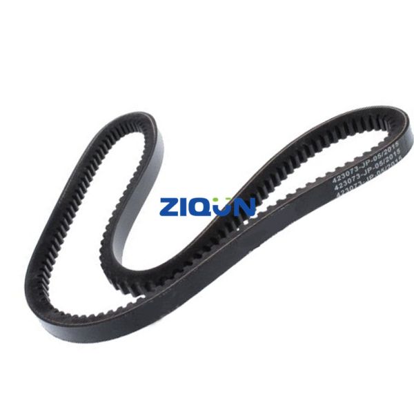 Buy V Belt 1168330 967194 Iveco Volvo Truck Spares Parts at wholesale prices