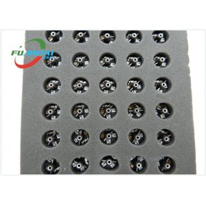 China Fuji NXT H08 H12 M NOZZLE Replacement Parts Head M Nozzle For Surface Mounted Technology Machine on sale