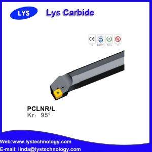 Quality cnc internal turning tool holder for sale